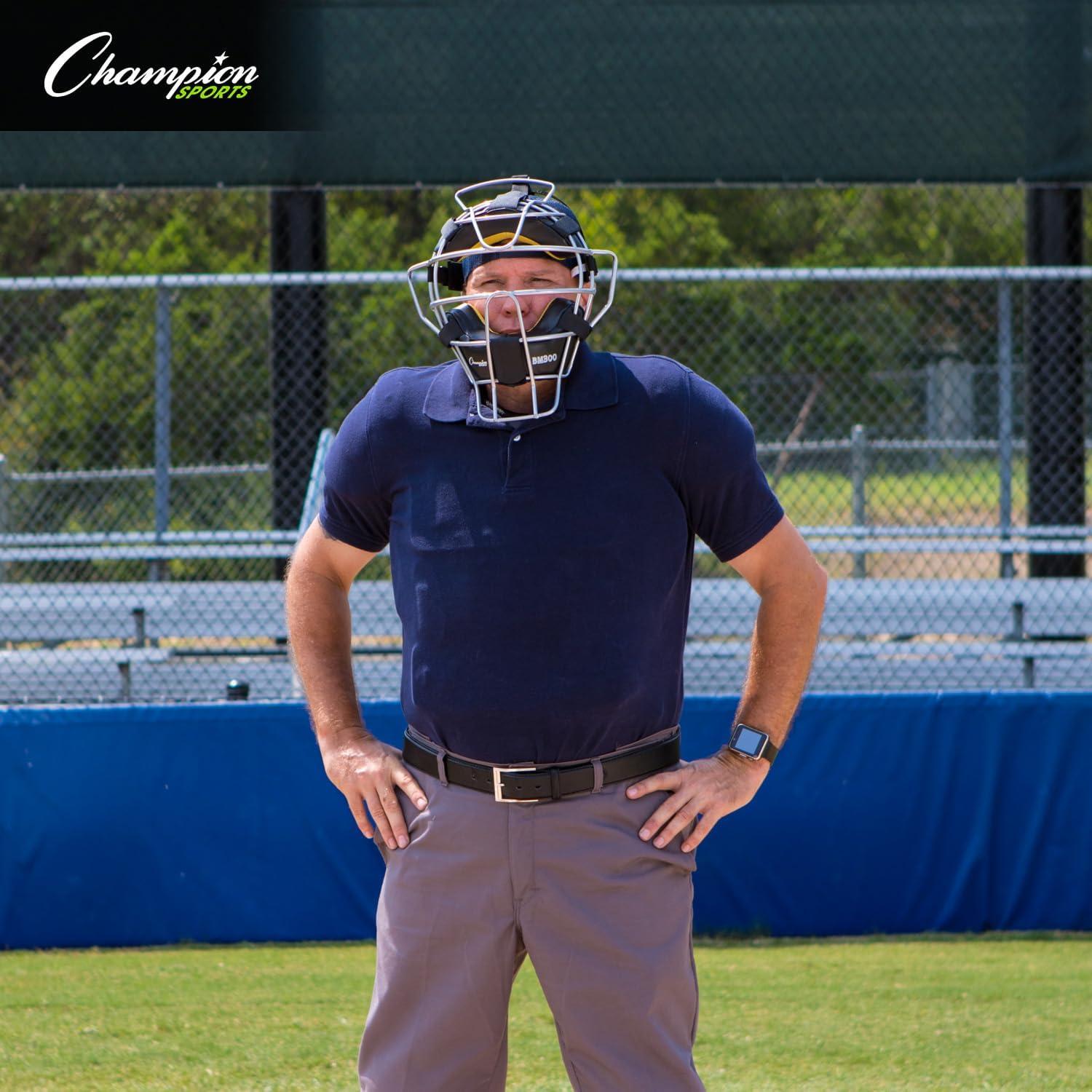 image:imageChampion Body Armor15