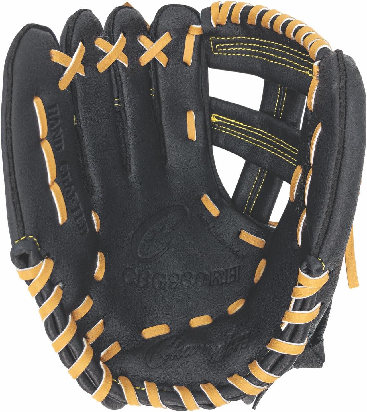 image:imageChampion Sports Physical Education Glove10