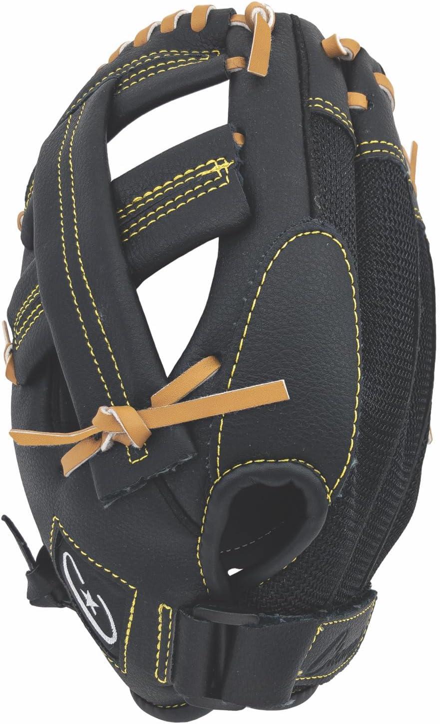 image:imageChampion Sports Physical Education Glove10