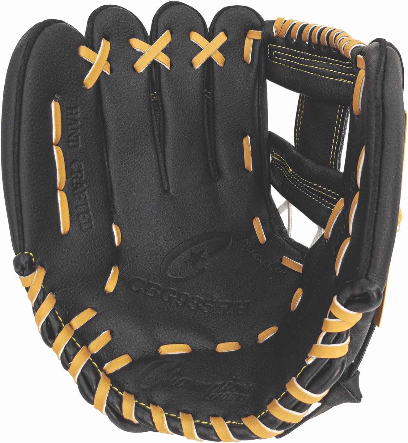 image:imageChampion Sports Physical Education Glove11