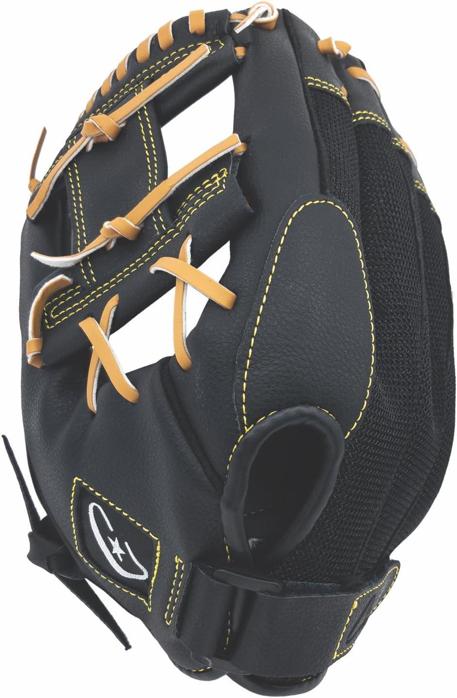 image:imageChampion Sports Physical Education Glove11