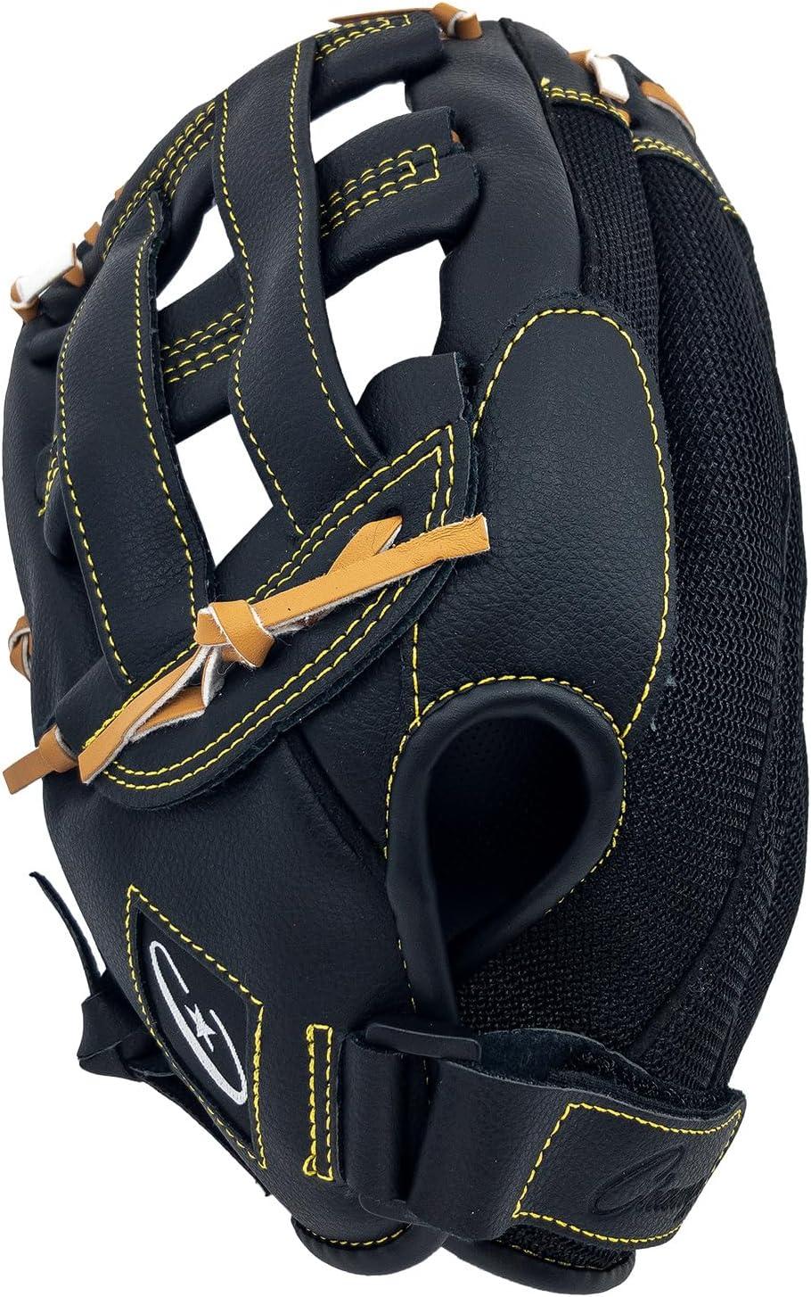 image:imageChampion Sports Physical Education Glove12