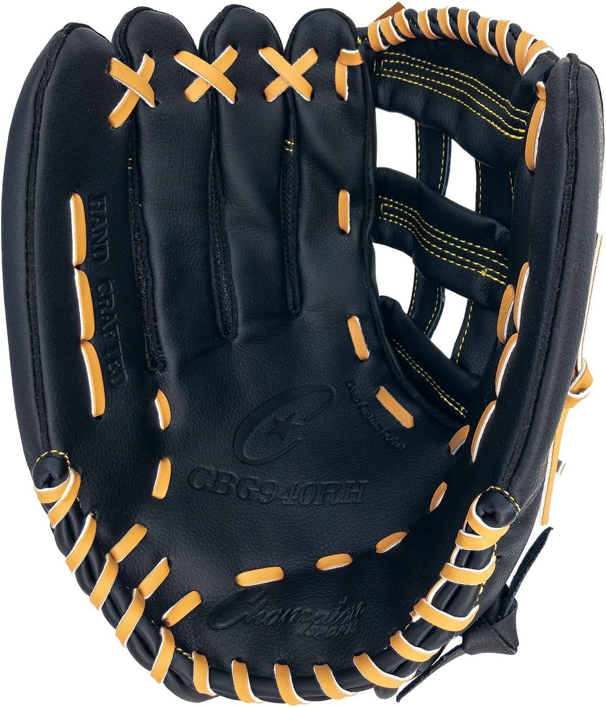 image:imageChampion Sports Physical Education Glove12