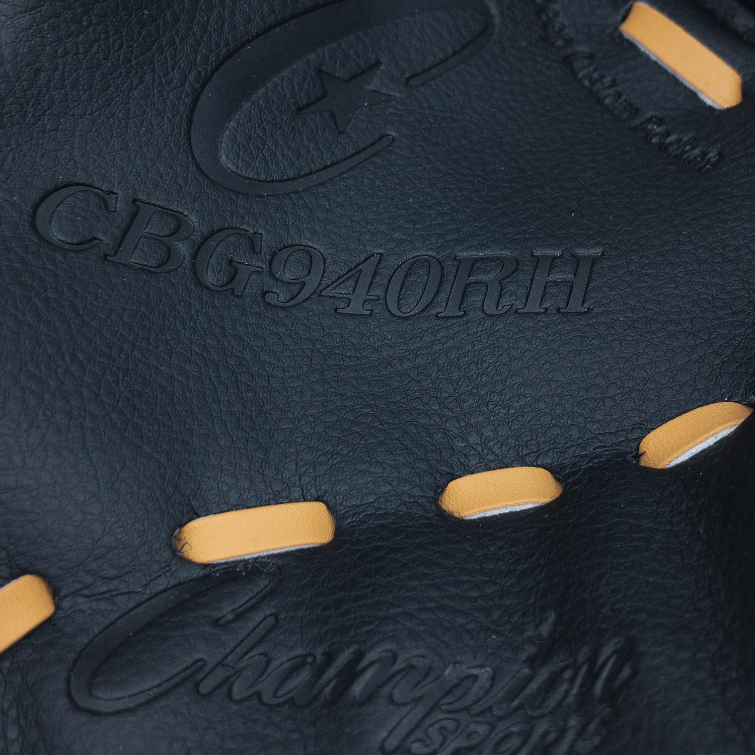 image:imageChampion Sports Physical Education Glove12