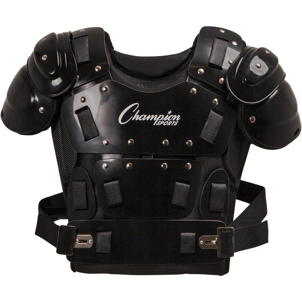 image:imageChampion Body Armor17