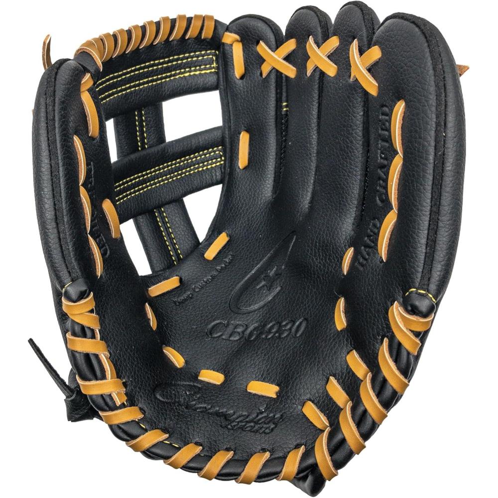 image:imageChampion Sports Physical Education Glove10