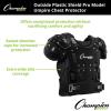Champion Body Armor(15″)