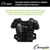 Champion Body Armor(15″)