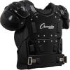 Champion Body Armor(17″)
