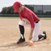 Champion Sports Baseball Dig Out Tool