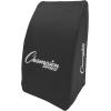 Champion Sports Catcher’s Knee Supports – Durable, Ergonomic Catchers Equipment for Comfort & Knee Protection – 2 Sizes – for Players Under 5”7 and Players Over 5’8″(5’7″ and Below)
