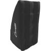 Champion Sports Catcher’s Knee Supports – Durable, Ergonomic Catchers Equipment for Comfort & Knee Protection – 2 Sizes – for Players Under 5”7 and Players Over 5’8″(5’8″ and Above)
