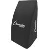 Champion Sports Catcher’s Knee Supports – Durable, Ergonomic Catchers Equipment for Comfort & Knee Protection – 2 Sizes – for Players Under 5”7 and Players Over 5’8″(5’8″ and Above)