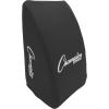 Champion Sports Catcher’s Knee Supports – Durable, Ergonomic Catchers Equipment for Comfort & Knee Protection – 2 Sizes – for Players Under 5”7 and Players Over 5’8″(5’7″ and Below)