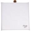 Champion Sports Foam Filled Nylon Cover Baseball Base Set(14 Inch by 14 Inch by 1 Inch)