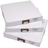 Champion Sports Foam Filled Nylon Cover Baseball Base Set(14″ x 14″ x 2″)