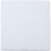 Champion Sports Foam Filled Nylon Cover Baseball Base Set(15 Inch by 15 Inch by 2 Inch)
