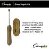 Champion Sports Glove Repair Kit