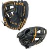 Champion Sports Physical Education Glove(10″)