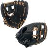 Champion Sports Physical Education Glove(11″)