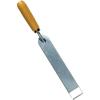 Champion Sports Baseball Dig Out Tool