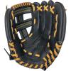 Champion Sports Physical Education Glove(10″)
