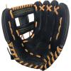Champion Sports Physical Education Glove(11″)