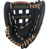 Champion Sports Physical Education Glove(12″)