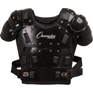Champion Body Armor(17″)