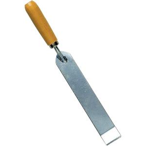 Champion Sports Baseball Dig Out Tool
