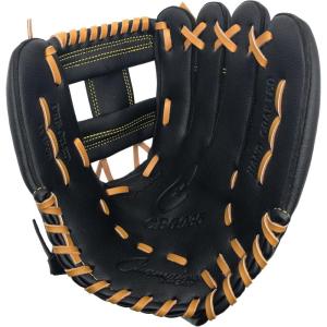 Champion Sports Physical Education Glove(11″)