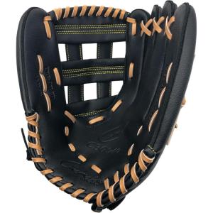 Champion Sports Physical Education Glove(12″)