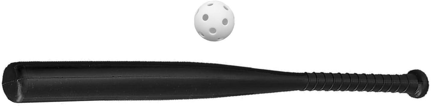 image:imageChampion Sports Baseball BatBlack