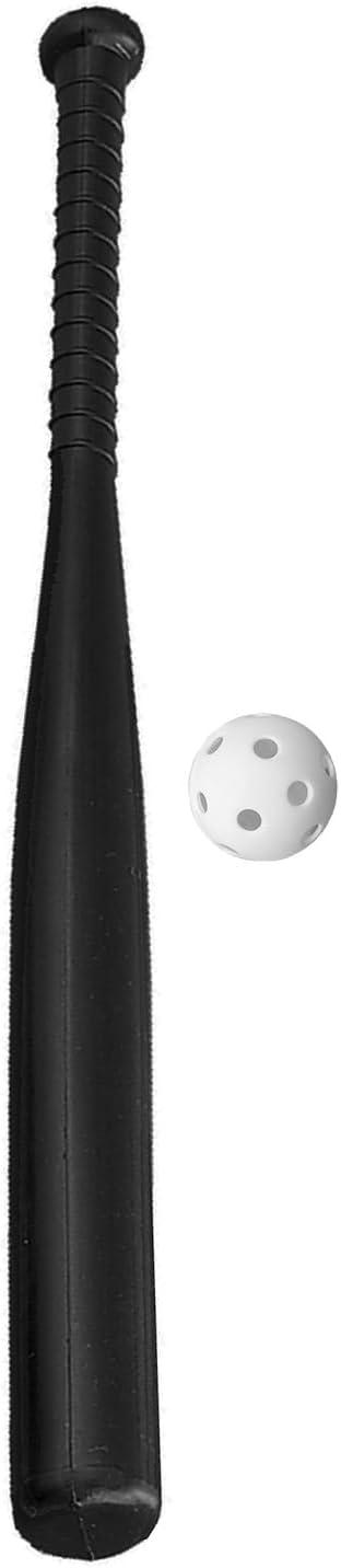 image:imageChampion Sports Baseball BatBlack