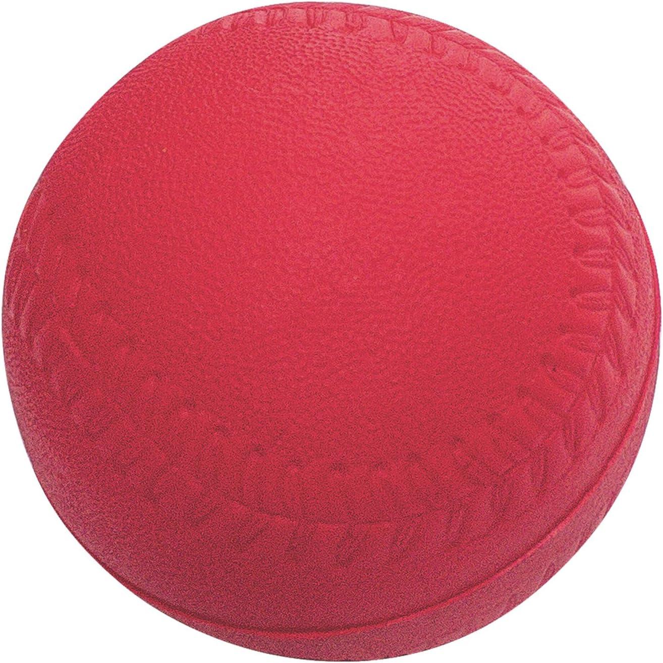 image:imageChampion Sports Foam BatColors Vary