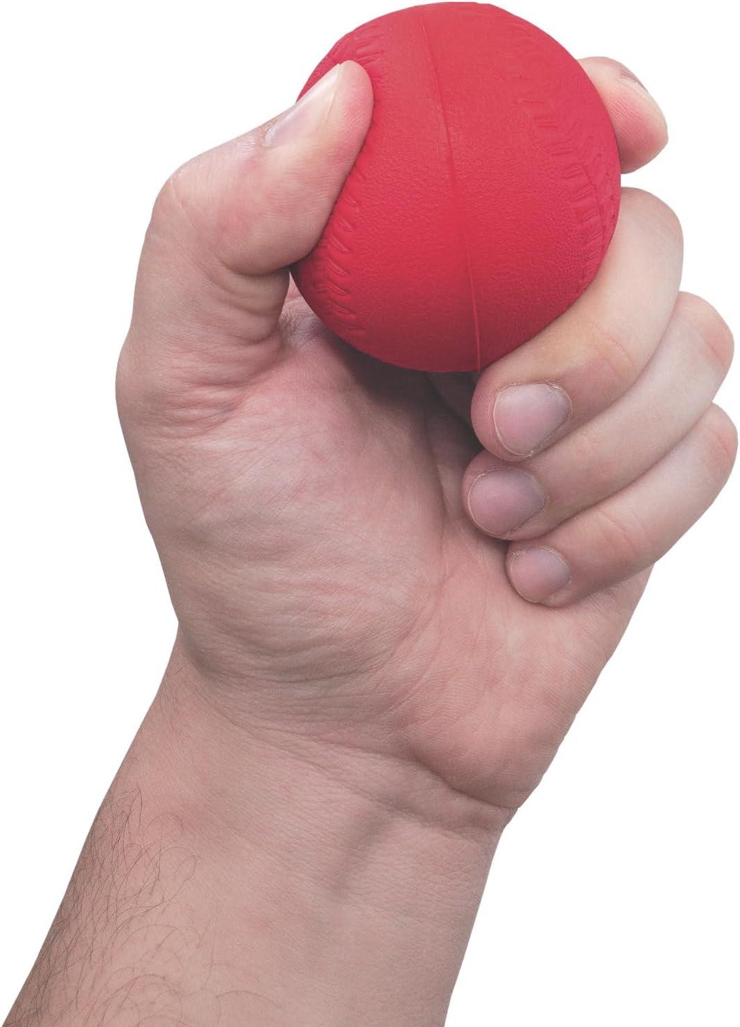 image:imageChampion Sports Foam BatColors Vary