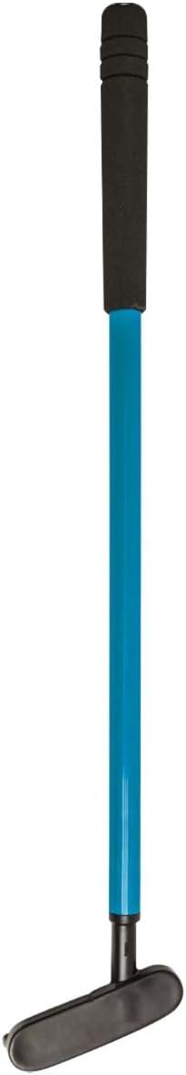 image:imageChampion Sports Mini Golf Clubs Multi Colored Putt Putt Miniature Golfing Set for Kids 6 Putters 18 Holes amp 18 Balls