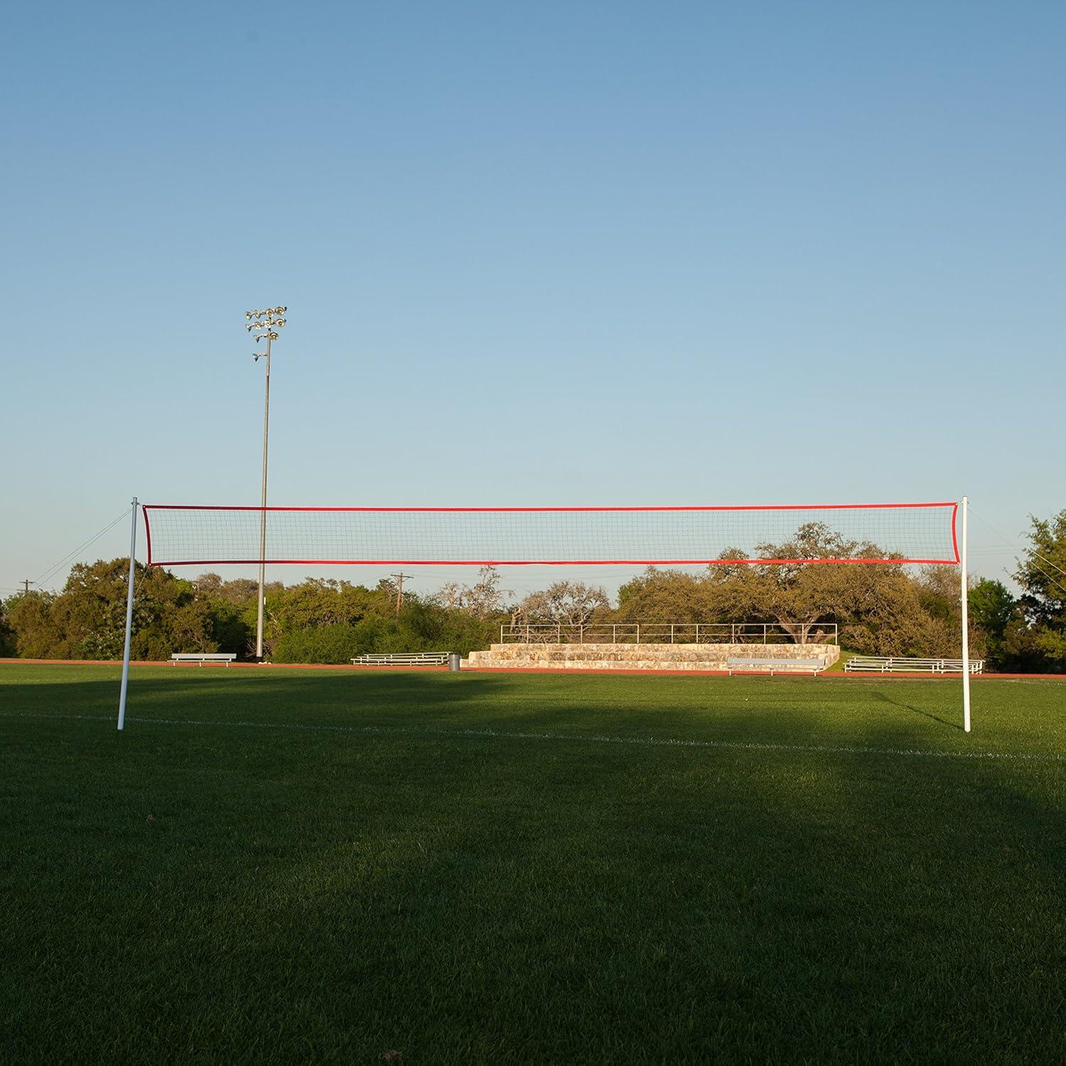 image:imageChampion Sports Outdoor Badminton SetRecreational Badminton Set