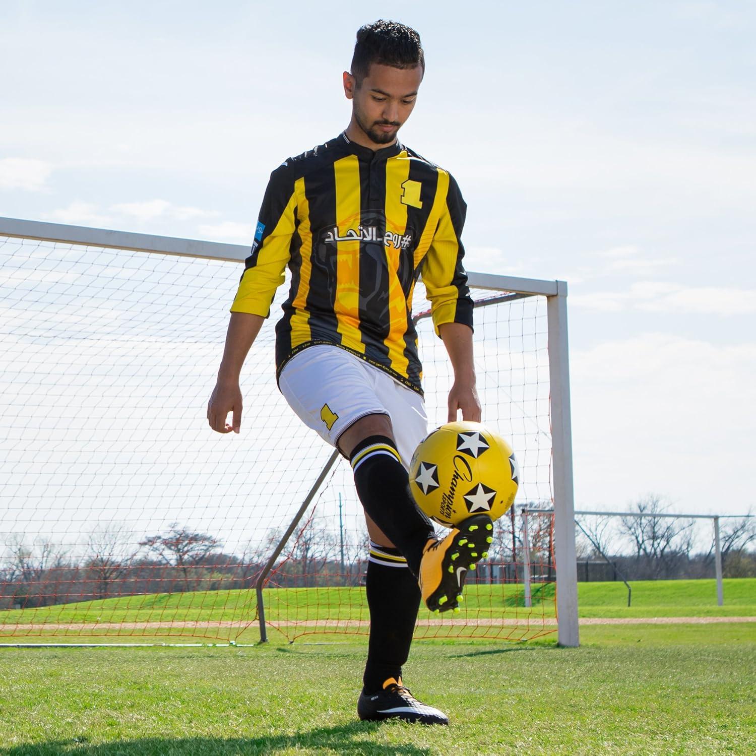 image:imageChampion Sports Rubber CoverMulti
