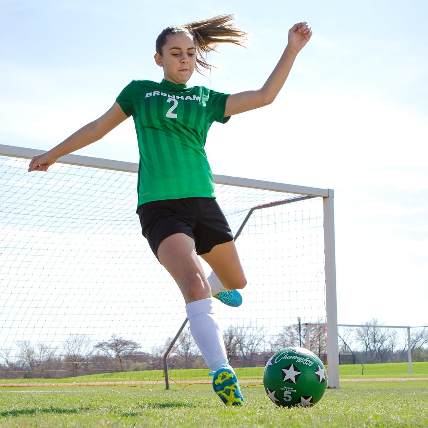 image:imageChampion Sports Rubber CoverMulti
