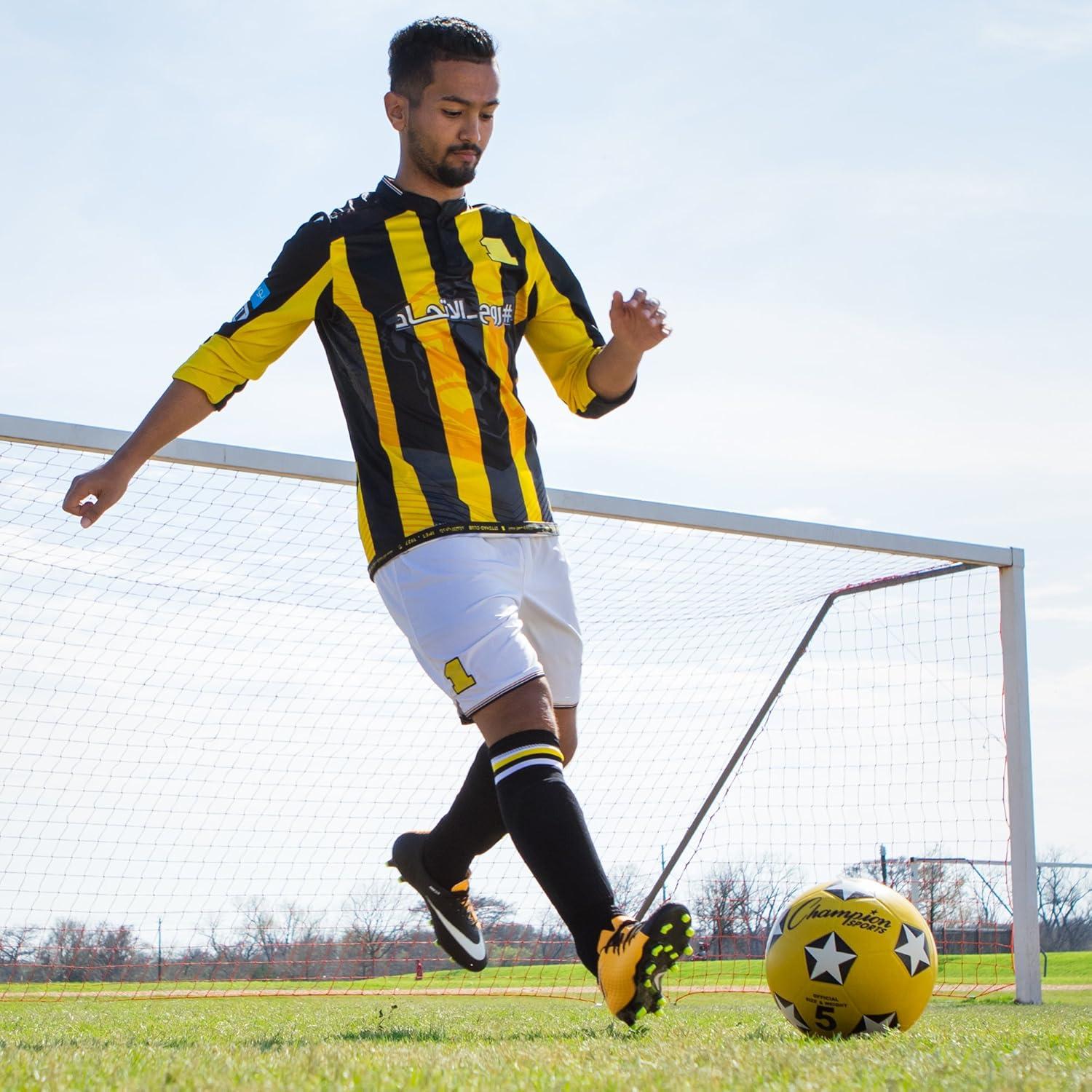image:imageChampion Sports Rubber CoverMulti