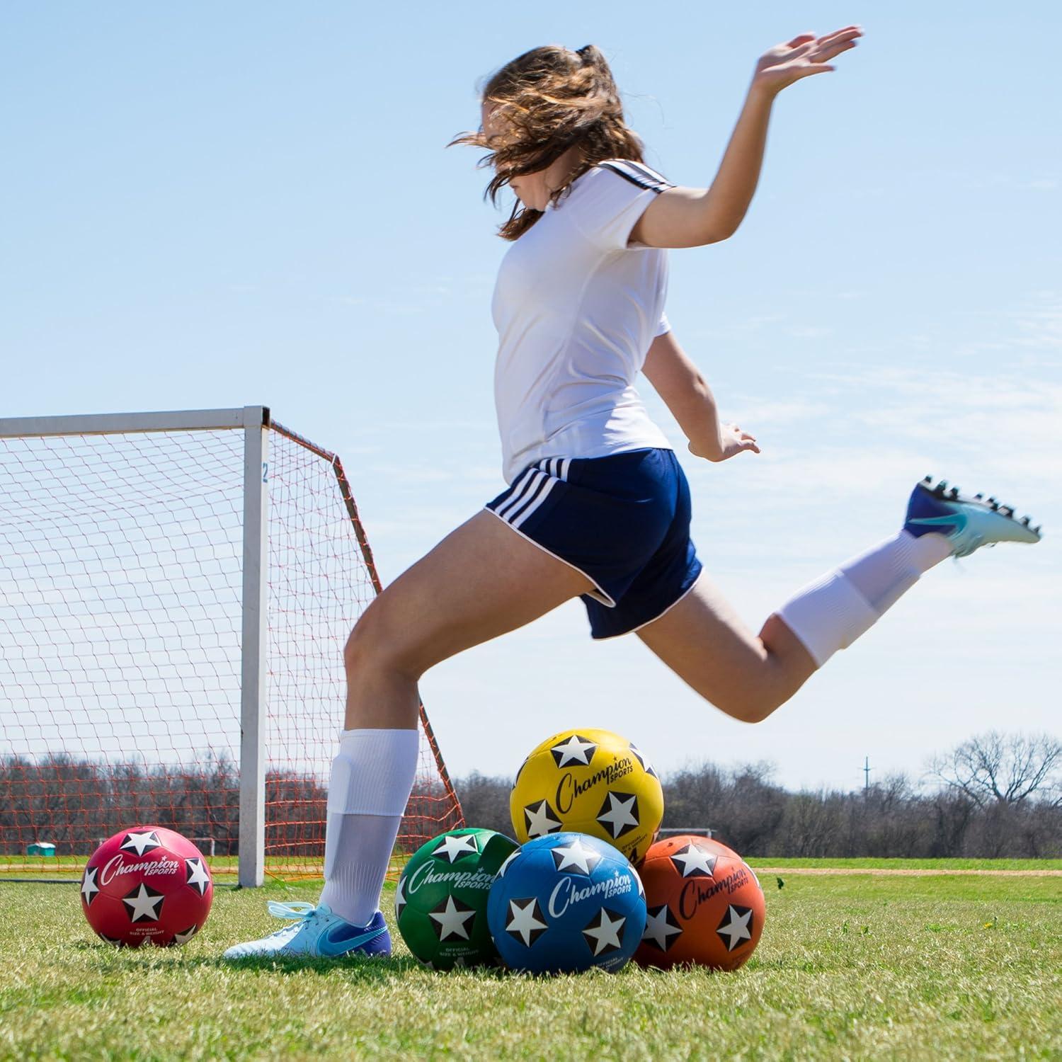image:imageChampion Sports Rubber CoverMulti