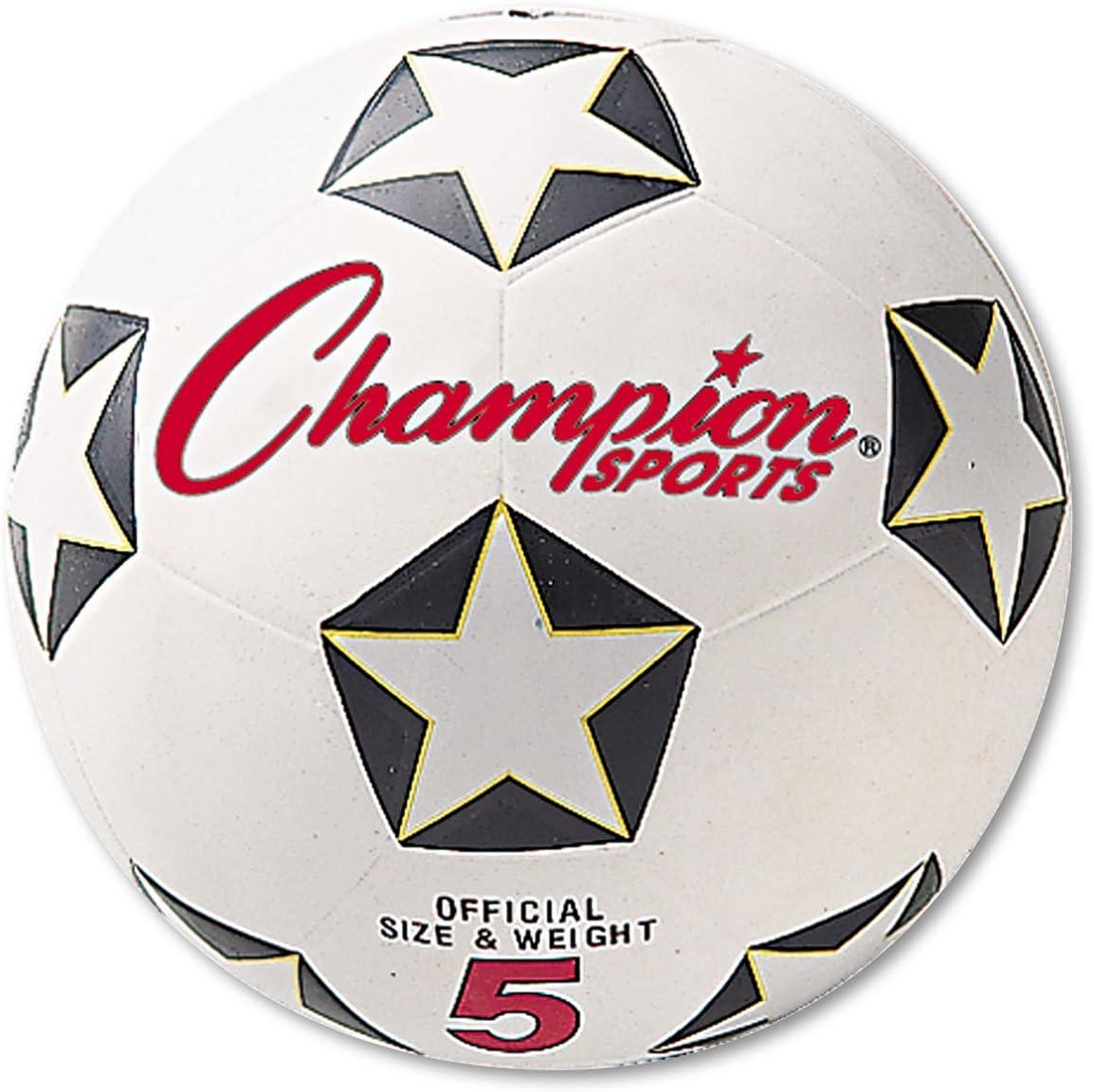 image:imageChampion Sports Rubber CoverWhite