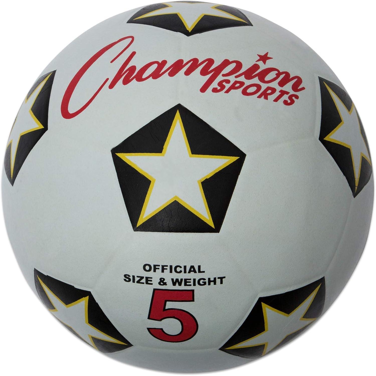 image:imageChampion Sports Rubber CoverWhite