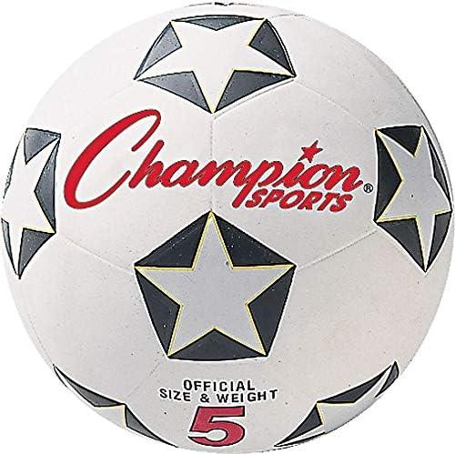 image:imageChampion Sports Rubber CoverWhite