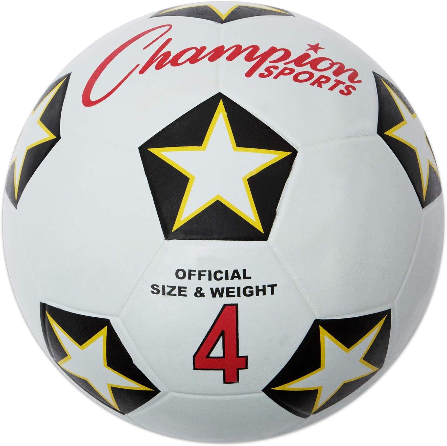image:imageChampion Sports Rubber CoverWhite