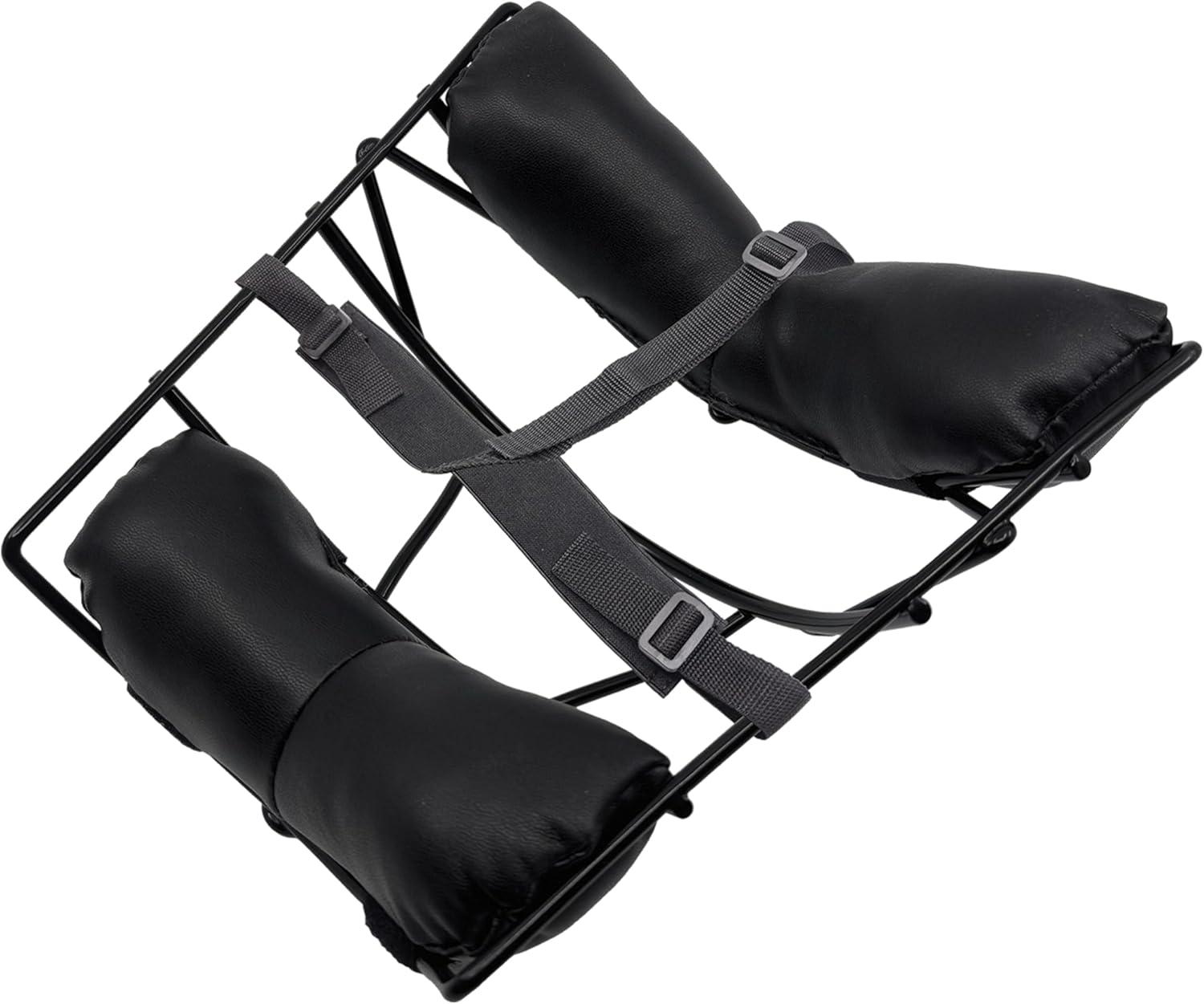 image:imageChampion Sports Softball Catchers Mask Lightweight with Durable Wire Frame Adjustable Harness Catchers Mask Comfortable Fit