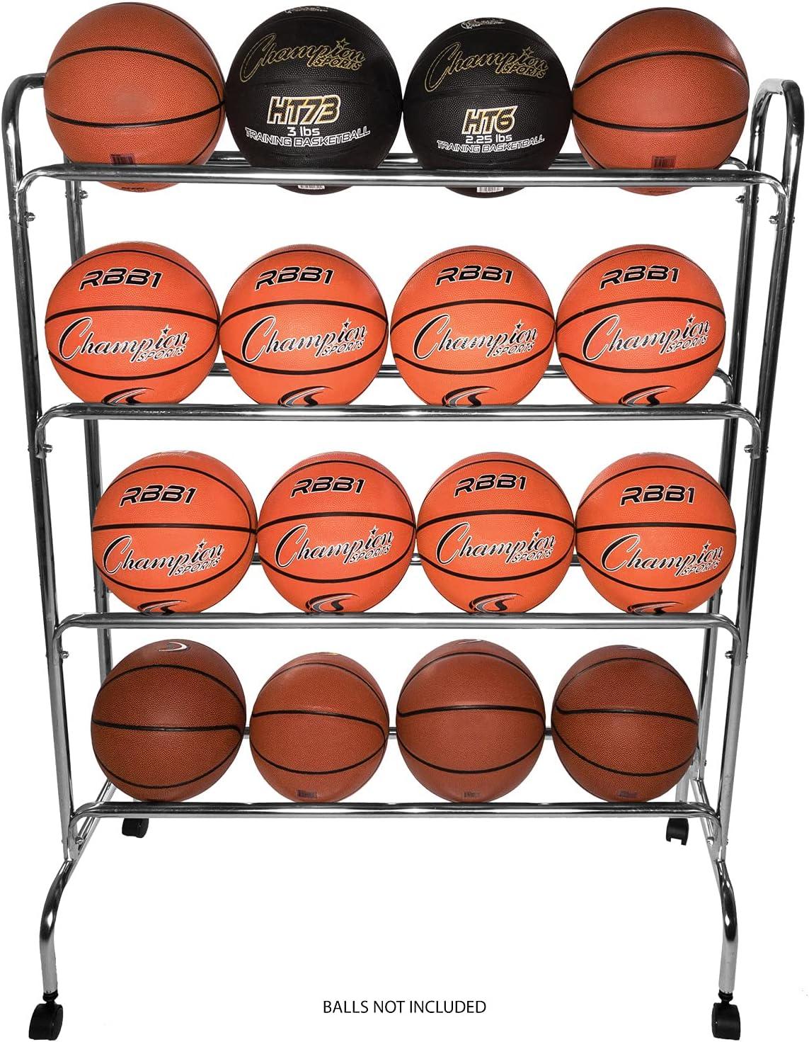 image:imageChampion SportsSilver