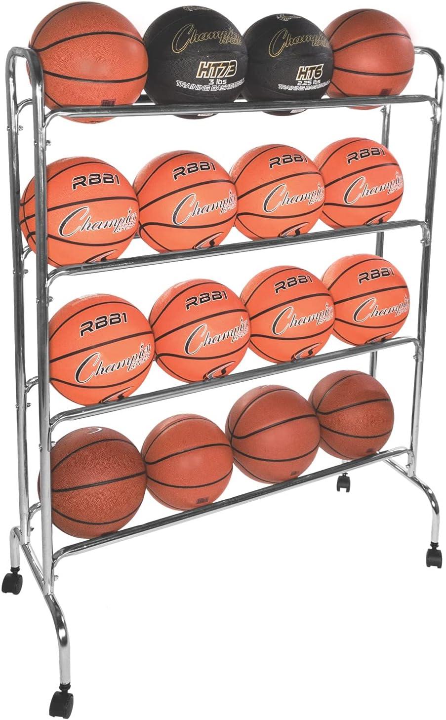 image:imageChampion SportsSilver