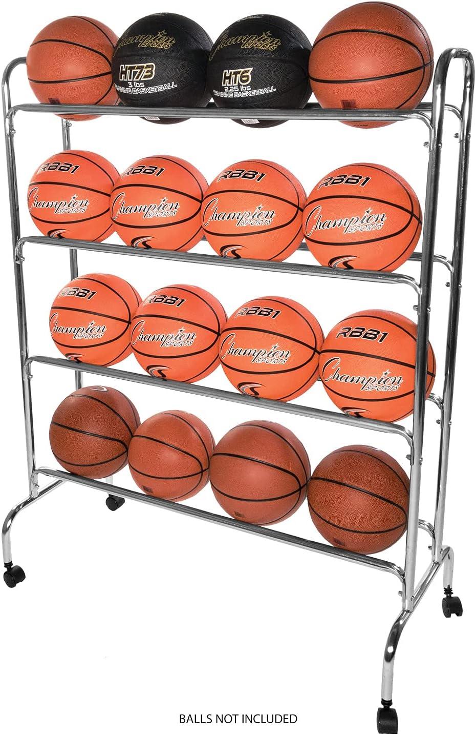 image:imageChampion SportsSilver